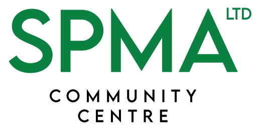 Smethwick Pakistani Muslims Association (SPMA) Community based organisation